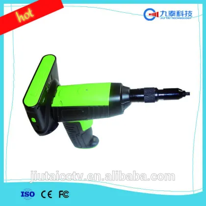 good price endoscope fujinon