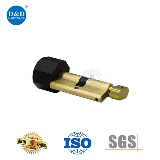 Heavy Duty Smart Padlock