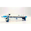 Macchina per tessere Jacquard per tessuti per abbigliamento