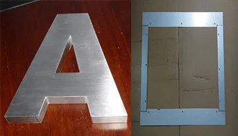 Titanium Yag Laser Welding Machine Used For Goldsmiths