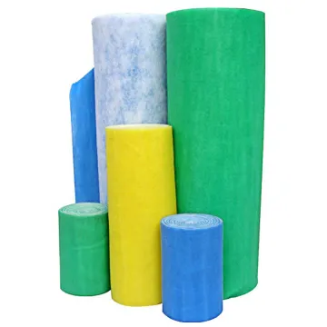 Aquatic Experts Aquarium Filter Floss