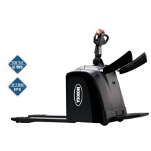 2.5 Ton Full Electric Pallet Jack