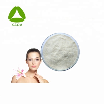 Kojic Acid 99% Crystal Powder Used Soap Cream
