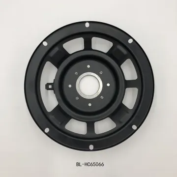 6.5 Inch Speaker Frame BL-HC65066