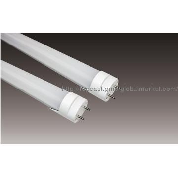 50000hs 16W  T8 LED Tube ,LED Fluorescent Tubes approved by CE/RoHS