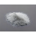 Ácido p-aminobenzoico polvo cristalino para intermedios de colorante