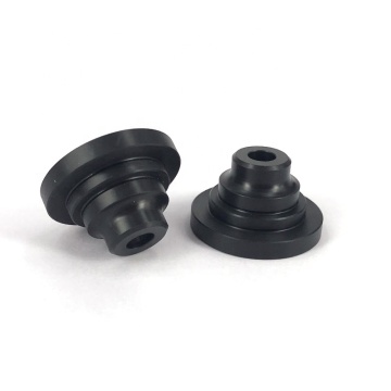 Sodick Machine Part - Upper Water Nozzle S209 (29.8*17mm) T, No O-ring, Original Code 3082128