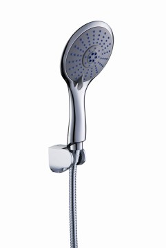 Hand Shower Head (KD-564)