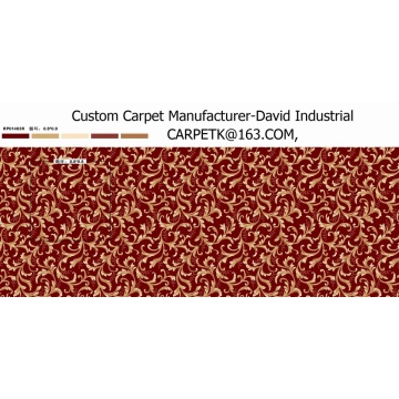 China carpet manufacturer, China custom carpet manufacturer, Chinese carpet manufacturer, China custom carpet company,