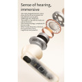 Stereo Mini Tws Gaming Smart Hearset Беспроводные наушники