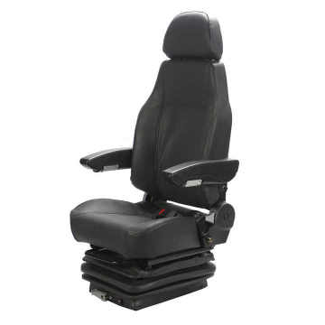 Seat Assy 14X-57-15000 Suitable For Dozer D68ESS-12 Parts