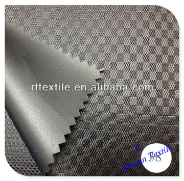 pvc coated polyester fabric