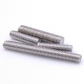 Full Thread Stud Monel 400 Stud Bolt