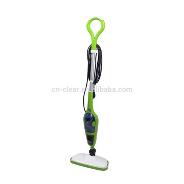 electricity handheld steam cleaner with GS.ROHS.EMC.ETL certificate for home using
