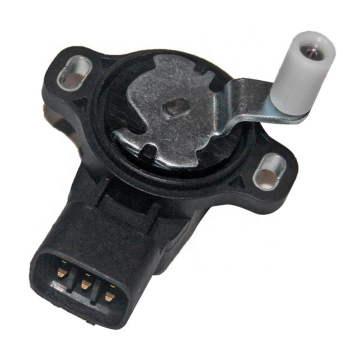 SH High Quality Crankshaft Position Sensor 18919-6N201 18919-AM810 18919AM810 for Nissan Infiniti X-Trail