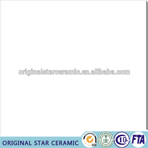 GLAZED PORCELAIN TILES 600*600MM OSAP0607