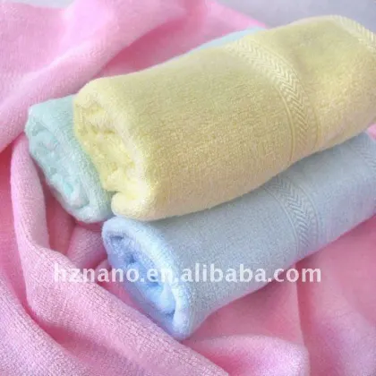 Textile Anti Mites Finishing Agent