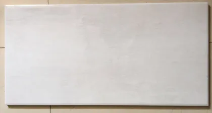 carpets flooring bathroom wall tile 300x600mm