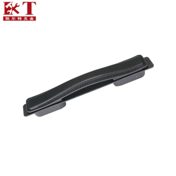 Tay cầm vali Comfort Grip bằng da cao cấp