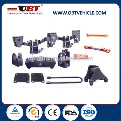 semi truck suspension truck suspension types semi truck suspension parts