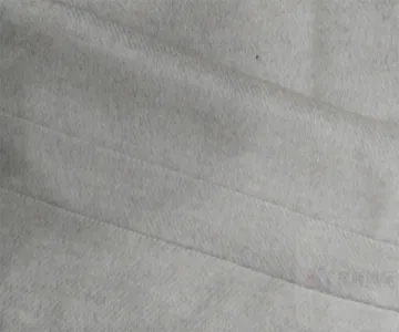 Design Popular Wool Fabric