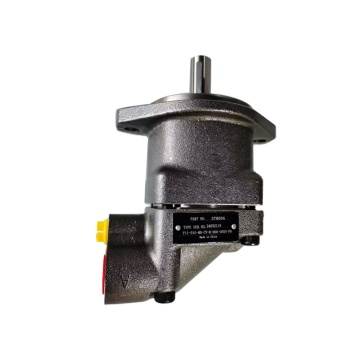 F11-010 Parker Motor F11-010-HU-CV-K Search Engine