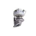 GT20 TURBO FOR LAND ROVER 765472-5001