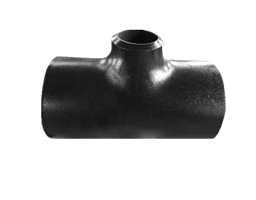 ASME B16.9 WELD ENDE