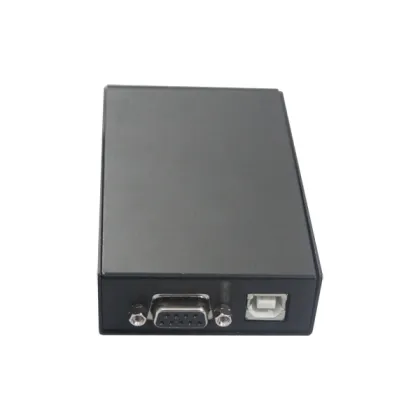 Hino-Bowie Hino Diagnostic Explorer