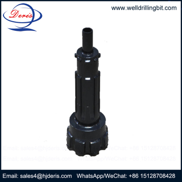 Misi 30 Prestasi Tinggi DTH Rock Drill Bit