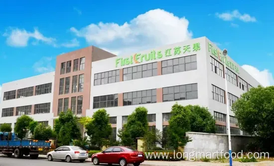 Wholesale High Quality Many Flavour Tea Drink" could be condensed into a suitable title like:

**"Premium Multi-Flavor Tea for Wholesale"**