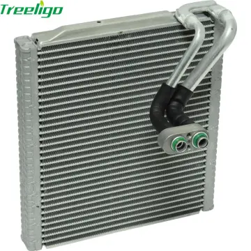 HOTSALES AC Universal Auto Car Evaporator fits for SPO RTAGE 10 - OEM EV 939963PFC 971391R000 971391R010 971392V010