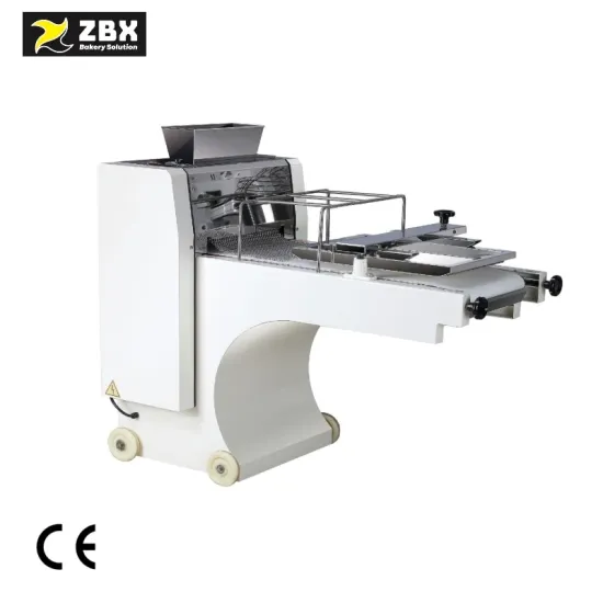 Buy Toast Dough Moulder Online TM-380