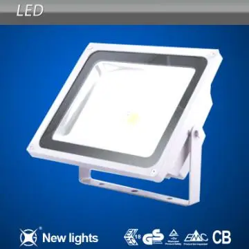 LED Outdoor Flood Lighting 100 watt led