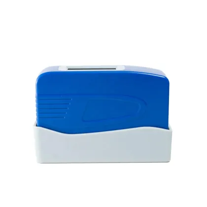 60 Degree Printing Ink Gloss Meter