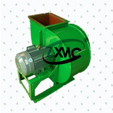 Carbon Steel 4-72 Centrifugal Blower