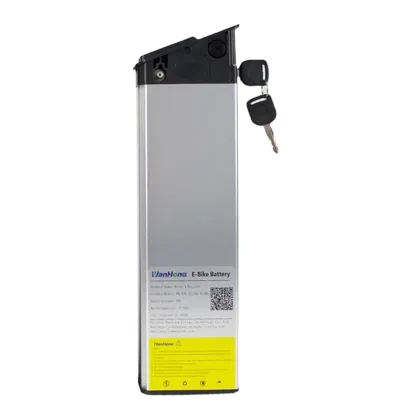 LG MJ1 18650 3500mAh Lightweight Lithium Battery: Your Compact Power Solution