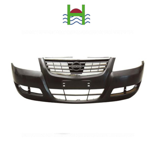 Precision Automobile Shell Parts