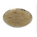 /msite/products/detail/productid/59596777/id/1001323.html