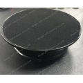 /msite/products/detail/productid/57446980/id/98245.html