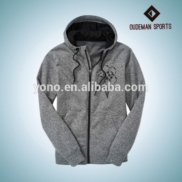 Blank hoodies with custom brand men hoodie, zipper-up hoodies, unisex hoodies