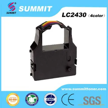 Compatible Printer Ribbons STAR LC2430