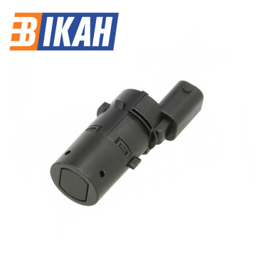 PDC Parking Sensor for BMW X5 E53 5 Series E39 7 Series E38 OE:66216902182 66218375533
