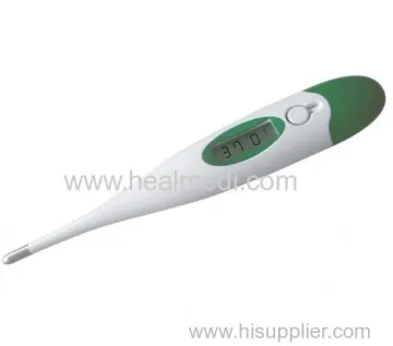 Pen-shape Digital Thermometer 01k 