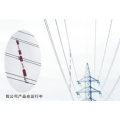 /msite/products/detail/productid/62819340/id/1336848.html