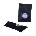 wholesale nylon vacuum tea packing seal bags