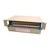 FDU (ODF Shelf) Fix-mounted type Tribrer Brand TB-FDU