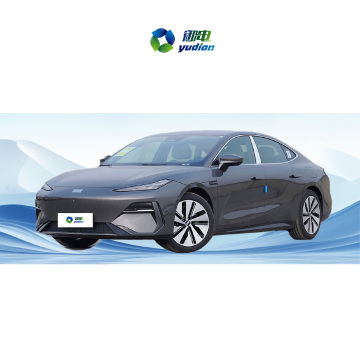 Geely Galaxy E8 SEDAN AWD Electric Electric - 620 km/550 km de rango R18/R19/R20 Edición de rendimiento en venta