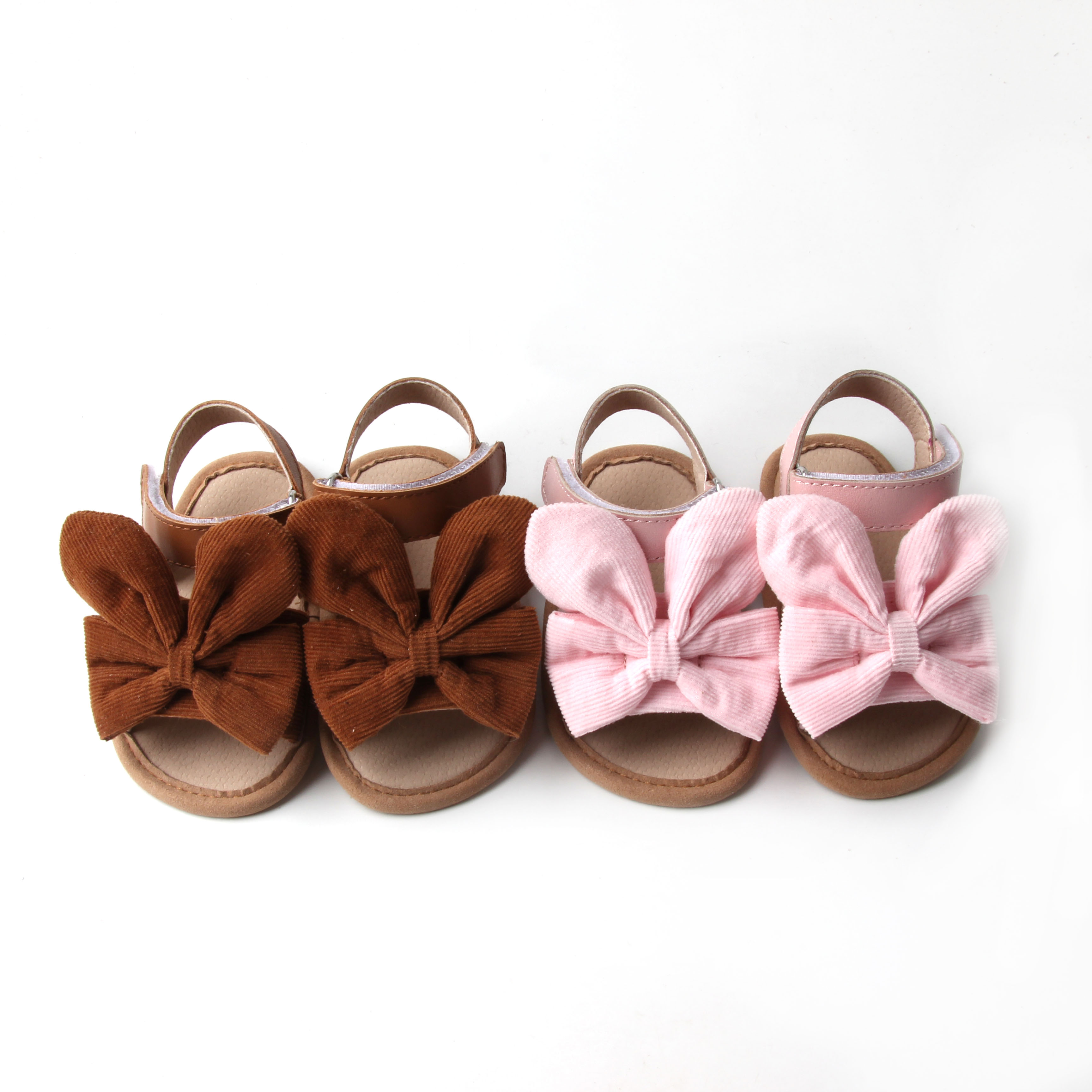 baby shoes