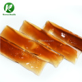 OEM/ODM Beauty Anti Aging Collagen Royal Jelly